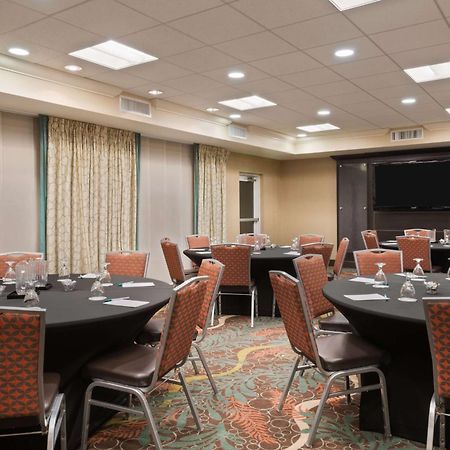 Homewood Suites By Hilton Orlando Airport Ngoại thất bức ảnh