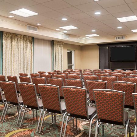 Homewood Suites By Hilton Orlando Airport Ngoại thất bức ảnh