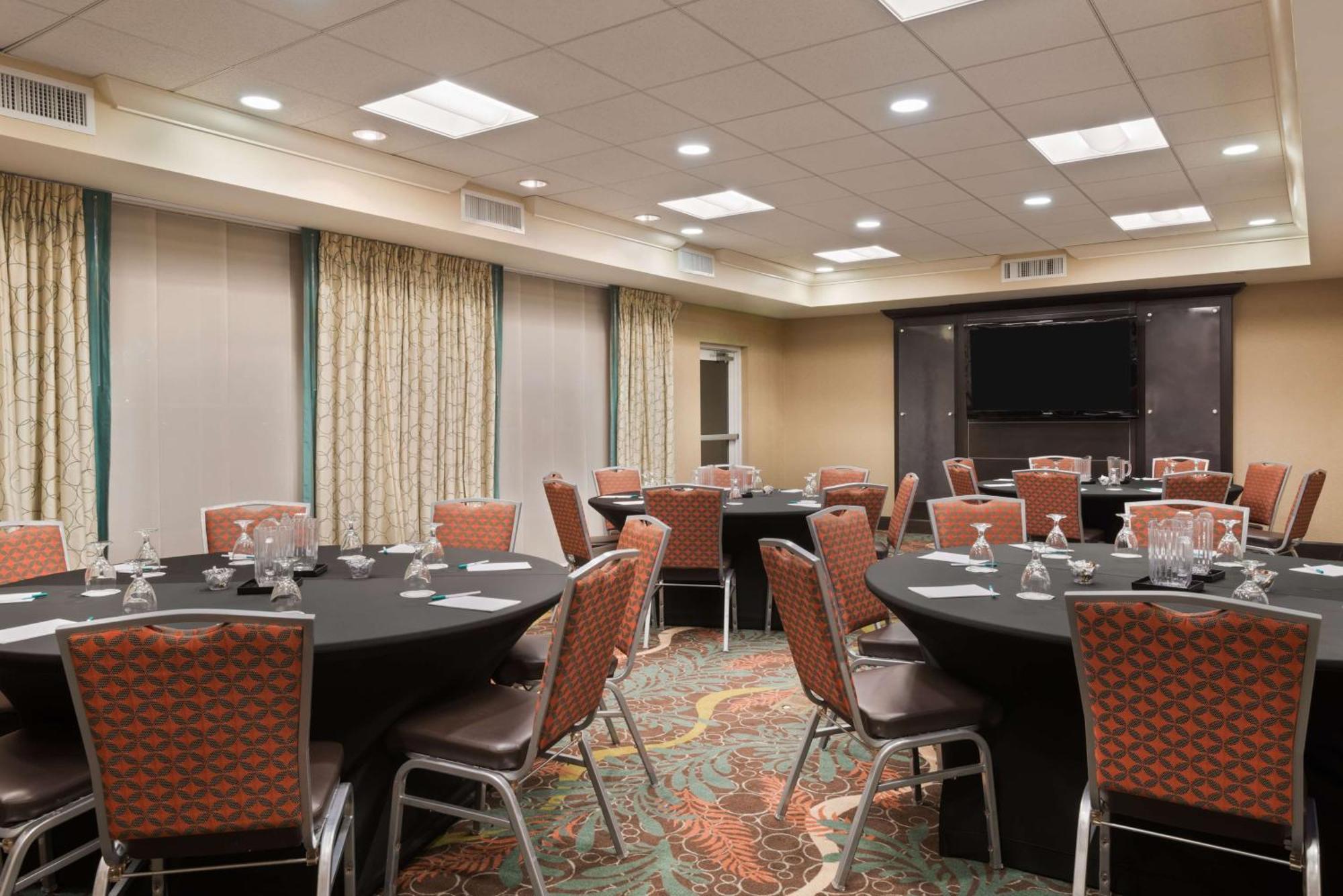 Homewood Suites By Hilton Orlando Airport Ngoại thất bức ảnh