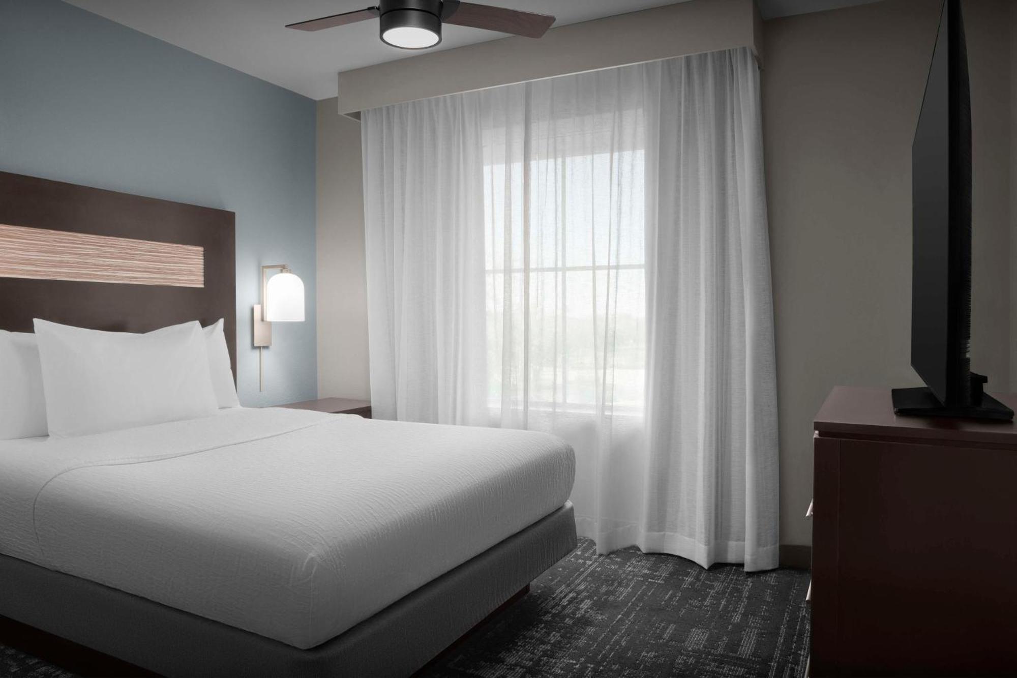 Homewood Suites By Hilton Orlando Airport Ngoại thất bức ảnh