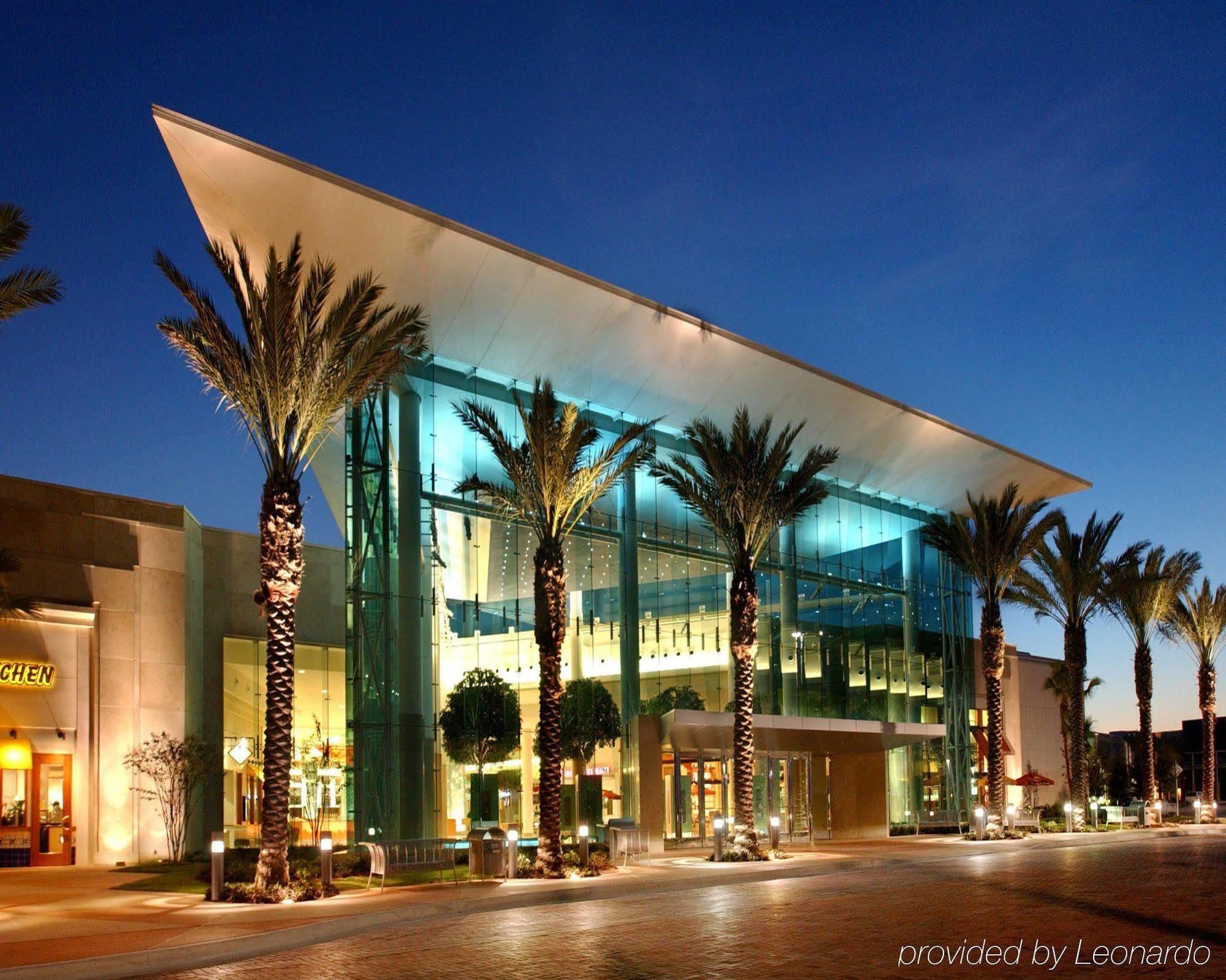Homewood Suites By Hilton Orlando Airport Ngoại thất bức ảnh